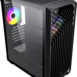Elite Gaming PC